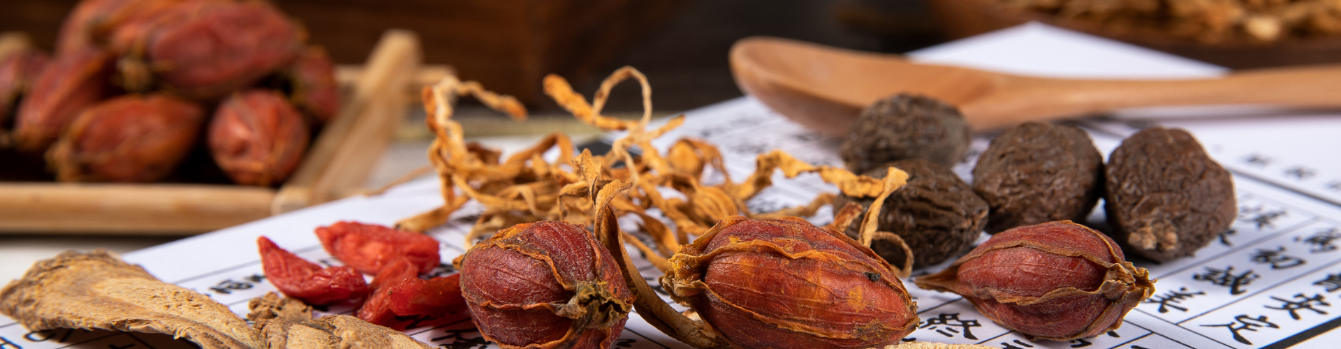 云南药材网，第一手药材信息，很全的中药材信息网